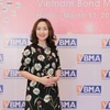 Vietnam needs a better Government bond market