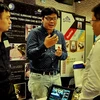 Mentors needed for Vietnam’s startups
