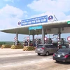 Directorate for Roads to start examining toll collection