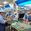 Vietnam strengthens steering committee for industrialisation strategy