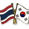 Thailand moves to boost bilateral trade with RoK 