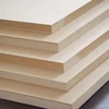 Firms request anti-dumping probe into imported fibreboards