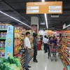 Vietnamese consumers prefer brick-and-mortar to online shopping