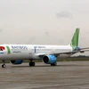 Bamboo Airways to launch more round-trip flights in February 