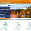 Hanoi to establish steering committee on e-government 
