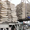 Efficiency improvement crucial for cement industry: experts 