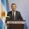 Vietnam – important partner of Argentina: President Macri