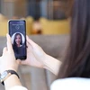 Thai banks to apply facial recognition technology 