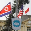 Former ambassador to DPRK optimistic about second DPRK-USA summit