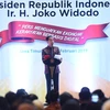 Indonesia calls for US investment in digital economy, tourism