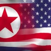 Czech experts pin hope on DPRK-USA Hanoi Summit 