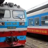 Free train tickets offered to foreign reporters to DPRK-USA Summit