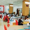 Vietnamese banks’ profitability improves