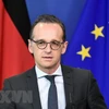 German FM regrets no deal made at DPRK-USA Hanoi summit