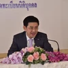 Thailand: Investment ventures of 17 foreign firms approved