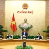 PM says hosting DPRK-US summit was big success for Vietnam