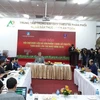 Hanoi to host first trade fair on traditional medicine 