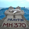 Malaysia willing to resume search for MH370