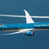 Vietnam Airlines launches “Hello Summer” promotion 