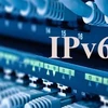 Vietnam ranks 13th in IPv6 adoption worldwide
