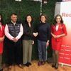 AirAsia sets up capital fund for startups in Southeast Asia