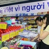 Vietnam ranks 4th in world in consumer confidence in Q4 2018