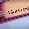 Blockchain to change finance sector