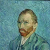 Van Gogh masterpieces shown in digital format in Hanoi