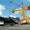 Logistics in Mekong Delta yet to meet expectations
