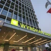 Wyndham Hotel & Resorts opens hotel in Hanoi