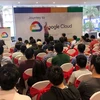 Google helps Vietnamese startups go international