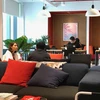 WeWork opens first co-working space in Vietnam