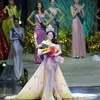 Vietnam named among top five Missosology Performer of the Year
