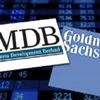Malaysia to summon two Goldman Sachs units linked to 1MDB scandal