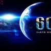 Da Nang responds to Earth Hour 2019