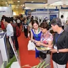 Vietnam Expo 2019 to draw 500 businesses