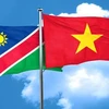 Vietnam congratulates Namibia on Independence Day