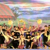 Phu Yen Culture – Tourism Week 2019 to open soon 