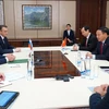 Ambassador works to ensure Vietnamese integration in Bashkortostan