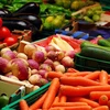 Vietnam targets 5 bln USD in veggie, fruit export value by 2020