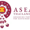 Thailand to host 23rd ASEAN Finance Ministers’ Meeting 