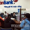 State Bank of Vietnam promotes credit programmes for rural areas