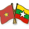 Myanmar armed forces wish to enhance ties with Vietnam People’s Army