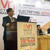 Vietnam achieves nearly 99 percent electrification