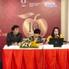 2019 Food Hotel Vietnam attracts 630 local, foreign exhibitors