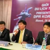 DPRK woos Vietnamese tourists after Hanoi summit