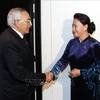 People-to-people diplomacy important to Vietnam-Morocco relations