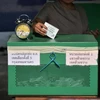 Thailand: voting to be conducted again at six polling stations