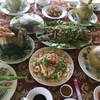 Vietnamese food ranks among top favourite cuisines: YouGov