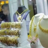 International Jewellery Fair returns to Indonesia’s Jakarta